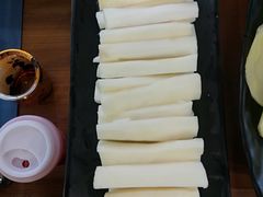 -土连锅·现熬养生汤锅(梁家巷店)