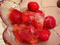 -西塔老太太泥炉烤肉(杭州首店)