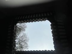 -毛泽东同志旧居