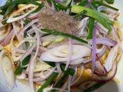 -上下九广州菜馆(锦业路店)