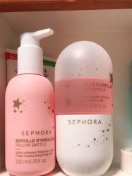 -丝芙兰Sephora