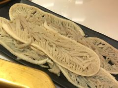 -丙申臺火锅