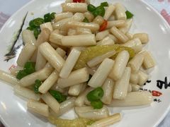 -虎虎龙虾大排档(双井店)