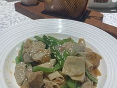 -旺顺阁·北京菜(北辰上品+)