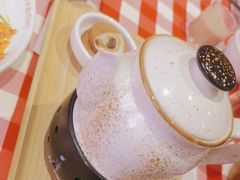 -西贝莜面村(朝阳大悦城店)
