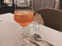 -casamosaico卡萨马可意大利餐厅