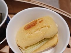 -饕林餐厅(春熙路店)