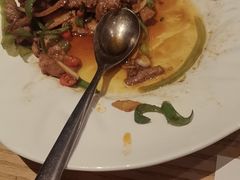 -中国徽菜·徽商故里(广安门店)