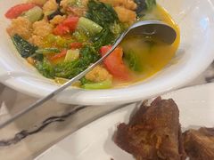 -金百万烤鸭店(马甸店)
