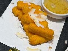-喜鼎海胆水饺(东港店)