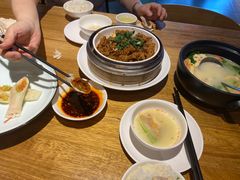 -赤宴·川菜(玉林店)