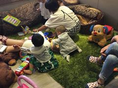 -逸苗醫療會所