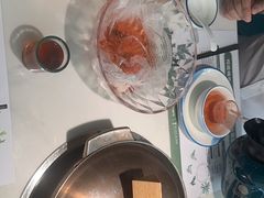 -三个椰子·现砍椰子鸡(金源CBD店)