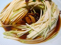 -遇见长安之高山流水(李家村万达店)
