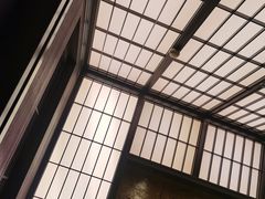-鳥喜Toriki怀石烧鸟料理