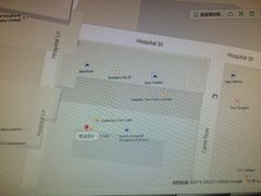 -Ministry of Crab(科伦坡店)