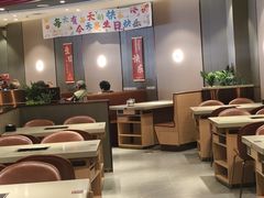 -蝎王府羊蝎子(西直门店)