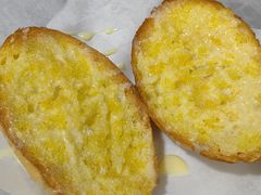 香脆奶油猪-颓记茶餐厅(美景总店)