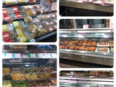 -AEON永旺(东方宝泰店)