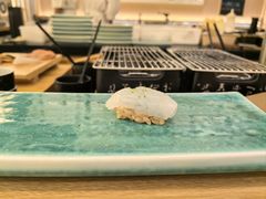 -鮨政·Omakase(万象城店)