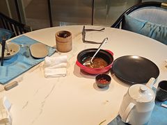 -杭州西湖柳莺里酒店·闻莺厅