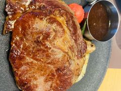 -托斯卡纳烘焙意大利餐厅(五天地店)