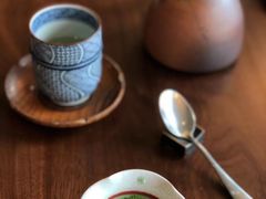 -Tsuru鹤日本料理(静安香格里拉店)