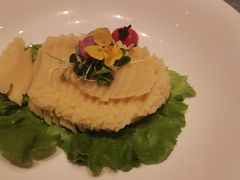 -老平安农家菜(平安店)