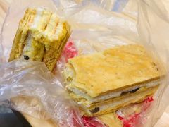 -宫廷糕点铺