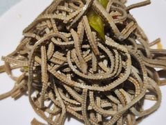 -阿西娅食府(中关村店)