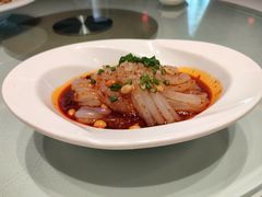 -马旺子酒楼