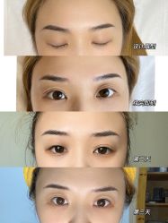 -美愈美肤MEIYU SKIN