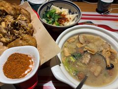 -醉长安(钟楼旗舰店)