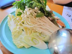 -天正河鲀·河豚亭(大连店)