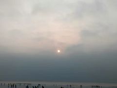 -六鳌翡翠湾滨海度假景区