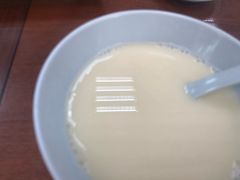 -日月永和中国餐饮名店(凤凰店)