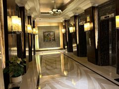 -五洲皇冠巴西烤肉餐厅