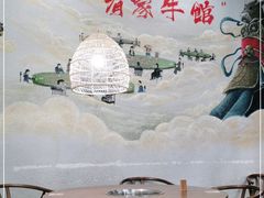 -有家牛馆·回归中式牛排·传承温州味(滨江龙湖天街店)