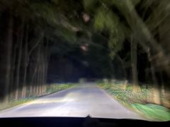 -谷丰健康凤贤居酒家