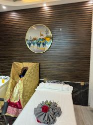 -亚典中科健康汇美容·SPA