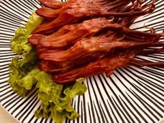 -高佳庄·海鲜酒楼(东港店)