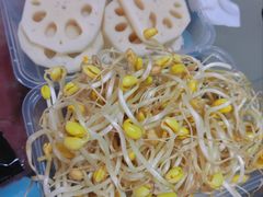 -渝宗老灶火锅(巴国城店)