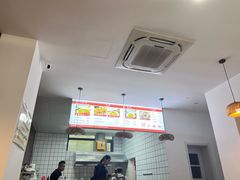 -He米线•徐州米线(淮海第一城店)