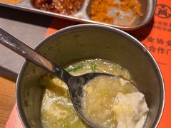 -杨小佳·齐齐哈尔烤肉·烤串(广州店)
