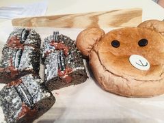 -奈雪的茶(skp店)