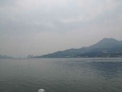景点-淡水老街