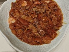 -泰福成大酒店(泰来道店)