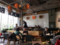 -Moka Bros 摩卡站(嘉华店)
