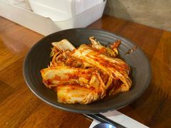 -喜来稀肉(金巴利道店)