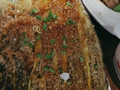 -管氏翅吧(马家堡店)